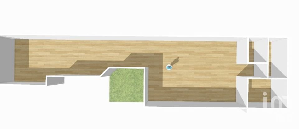 Tienda / local comercial de 95 m² en Santa Pola (03130)