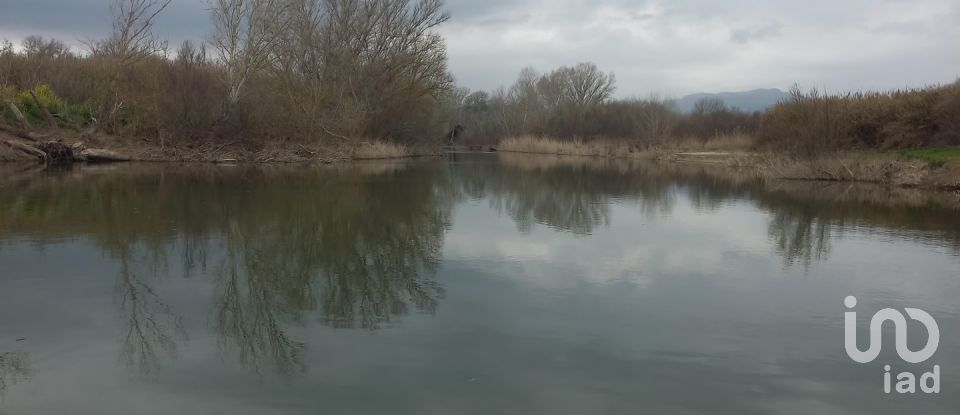 Townhouse 3 bedrooms of 170 m² in Benissanet (43747)