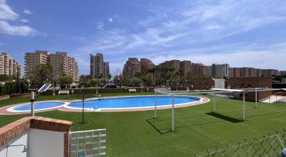 Apartment 2 bedrooms of 51 m² in Oropesa/Oropesa del Mar (12594)