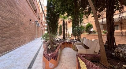 Apartment 2 bedrooms of 51 m² in Oropesa/Oropesa del Mar (12594)