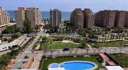 Apartment 2 bedrooms of 51 m² in Oropesa/Oropesa del Mar (12594)
