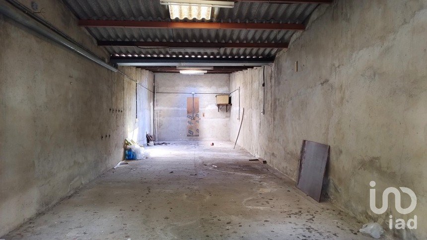 Terrain à bâtir de 94 m² à Vilanova i la Geltrú (08800)