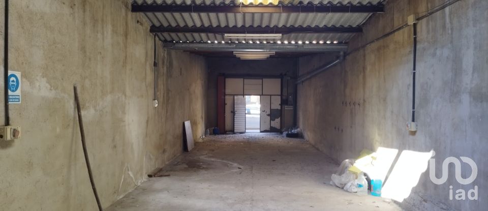 Terrain à bâtir de 94 m² à Vilanova i la Geltrú (08800)