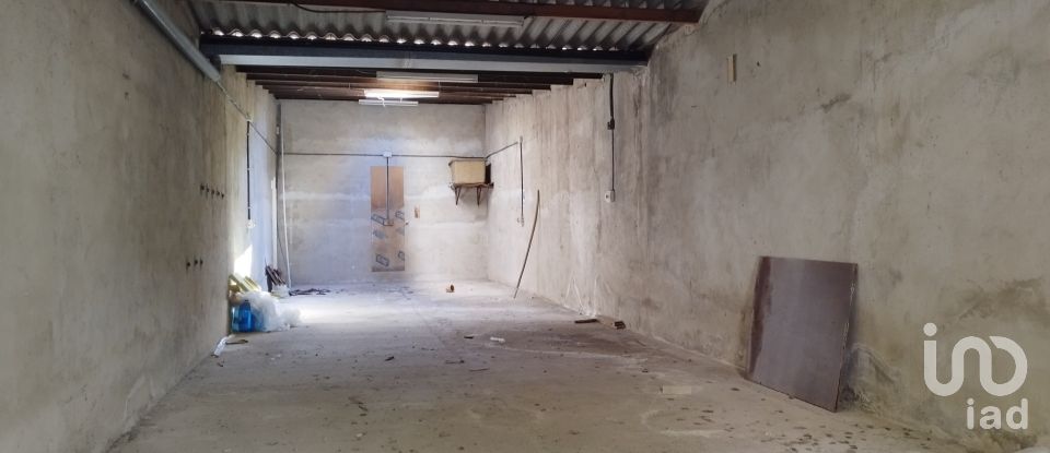 Terrain à bâtir de 94 m² à Vilanova i la Geltrú (08800)