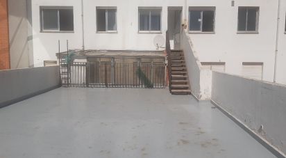 Apartment 1 bedroom of 85 m² in La Bañeza (24750)