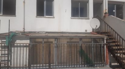 Apartment 1 bedroom of 85 m² in La Bañeza (24750)