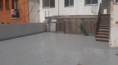 Apartment 1 bedroom of 85 m² in La Bañeza (24750)