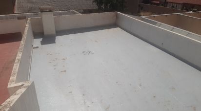 Apartment 1 bedroom of 85 m² in La Bañeza (24750)