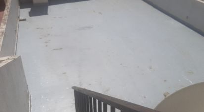 Apartment 1 bedroom of 85 m² in La Bañeza (24750)