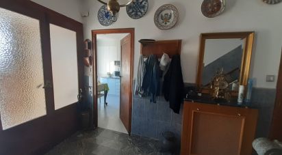 Casa 10 habitaciones de 300 m² en La Bañeza (24750)