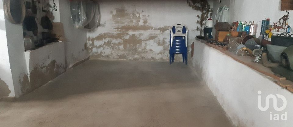 Casa 10 habitaciones de 300 m² en La Bañeza (24750)