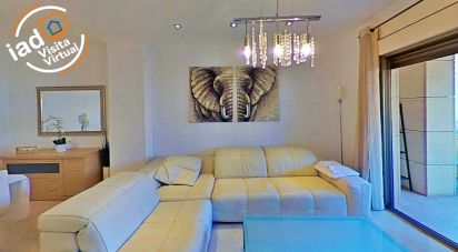 Piso 3 habitaciones de 128 m² en Elx/Elche (03203)