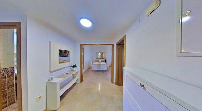 Piso 3 habitaciones de 128 m² en Elx/Elche (03203)