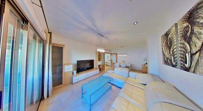 Piso 3 habitaciones de 128 m² en Elx/Elche (03203)