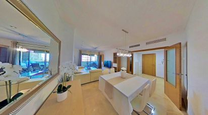 Piso 3 habitaciones de 128 m² en Elx/Elche (03203)