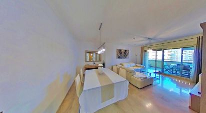 Piso 3 habitaciones de 128 m² en Elx/Elche (03203)