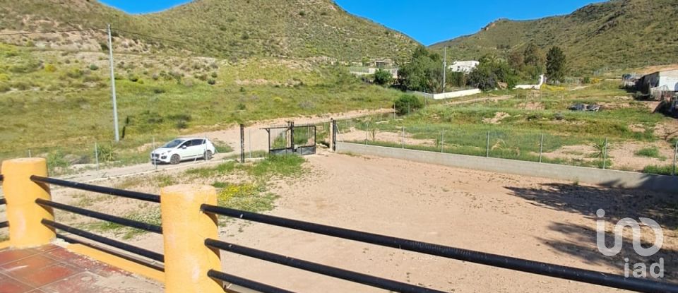 Casa rústica 3 habitaciones de 120 m² en Alcanara (30813)