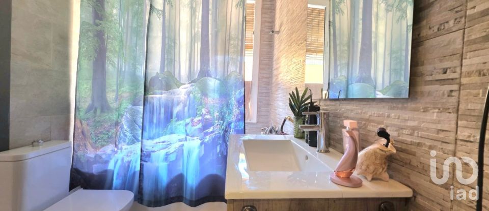 Appartement 2 chambres de 56 m² à Barcelona (08001)