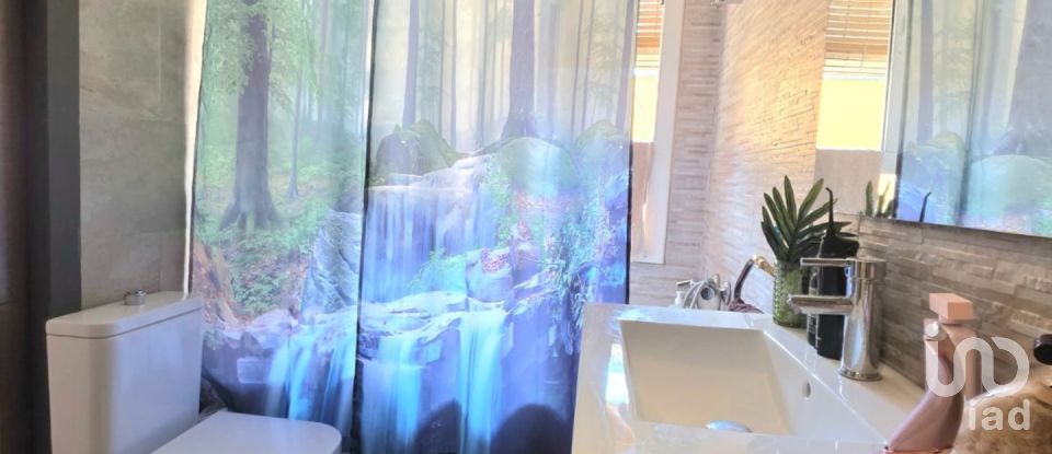 Appartement 2 chambres de 56 m² à Barcelona (08001)