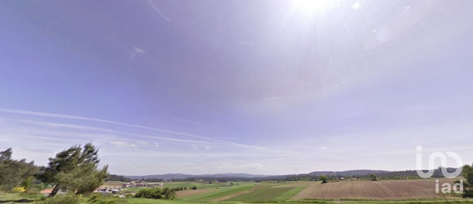 Country home 3 bedrooms of 200 m² in Val do Dubra (15873)