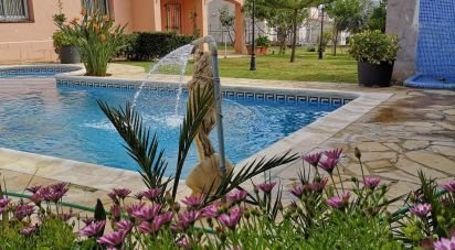 Maison 5 chambres de 270 m² à Els Masos de Coma-Ruga (43880)