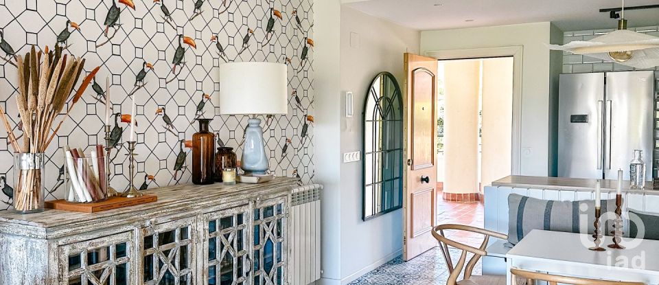 Apartment 2 bedrooms of 103 m² in Marbella (29670)