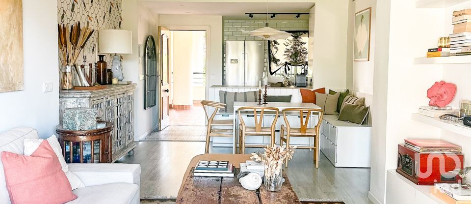 Apartment 2 bedrooms of 103 m² in Marbella (29670)