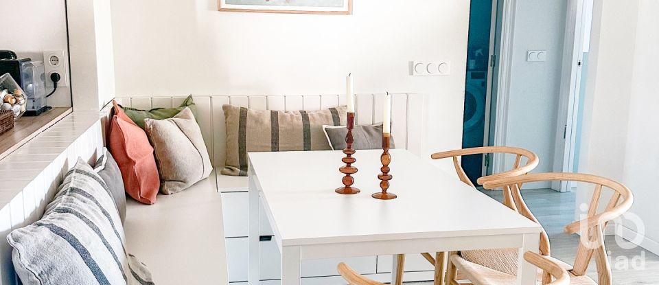 Apartment 2 bedrooms of 103 m² in Marbella (29670)