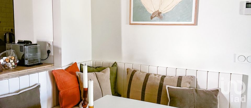 Apartment 2 bedrooms of 103 m² in Marbella (29670)