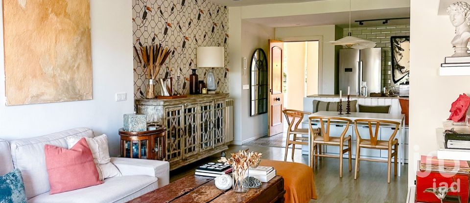 Apartment 2 bedrooms of 103 m² in Marbella (29670)