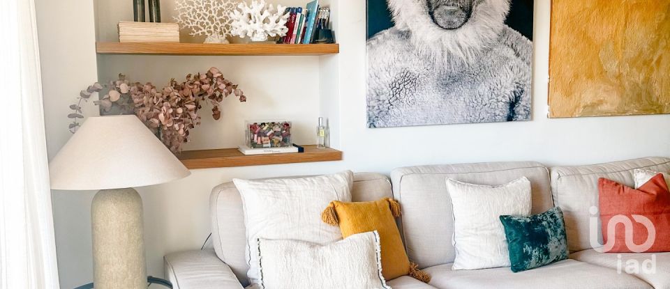 Apartment 2 bedrooms of 103 m² in Marbella (29670)