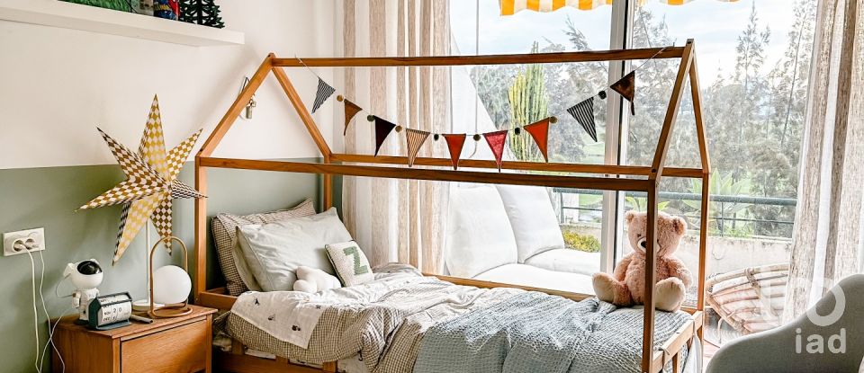 Apartment 2 bedrooms of 103 m² in Marbella (29670)