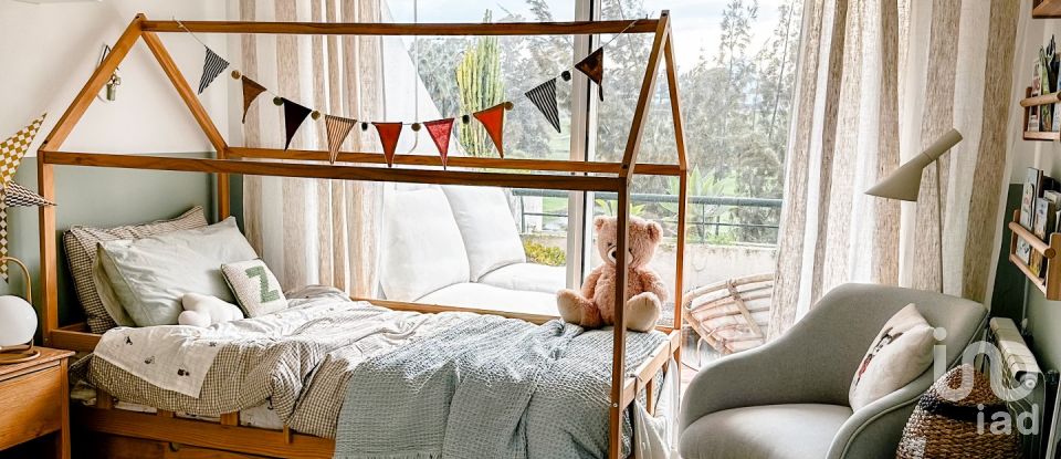 Apartment 2 bedrooms of 103 m² in Marbella (29670)