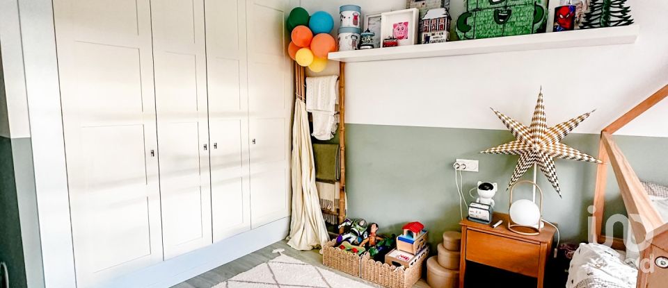 Apartment 2 bedrooms of 103 m² in Marbella (29670)