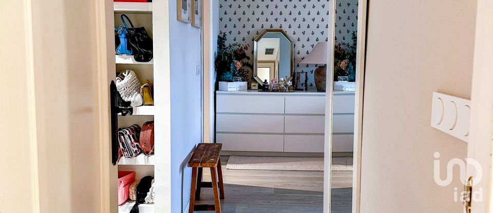 Apartment 2 bedrooms of 103 m² in Marbella (29670)