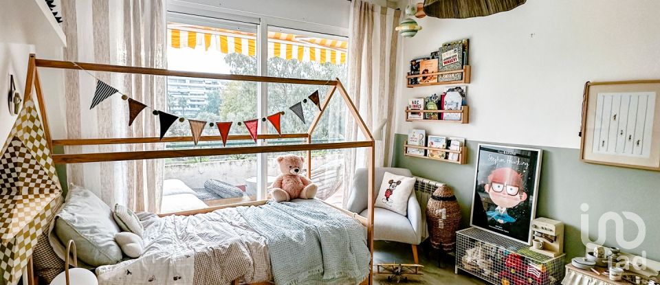 Apartment 2 bedrooms of 103 m² in Marbella (29670)