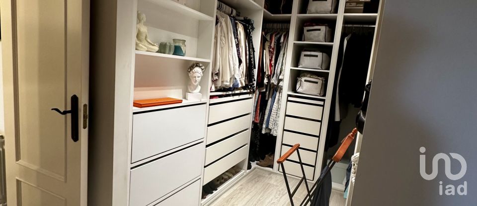 Apartment 2 bedrooms of 103 m² in Marbella (29670)