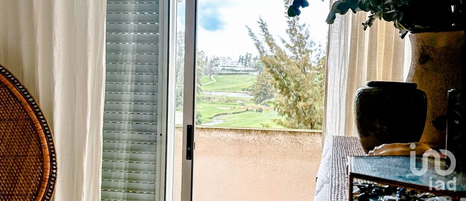 Apartment 2 bedrooms of 103 m² in Marbella (29670)