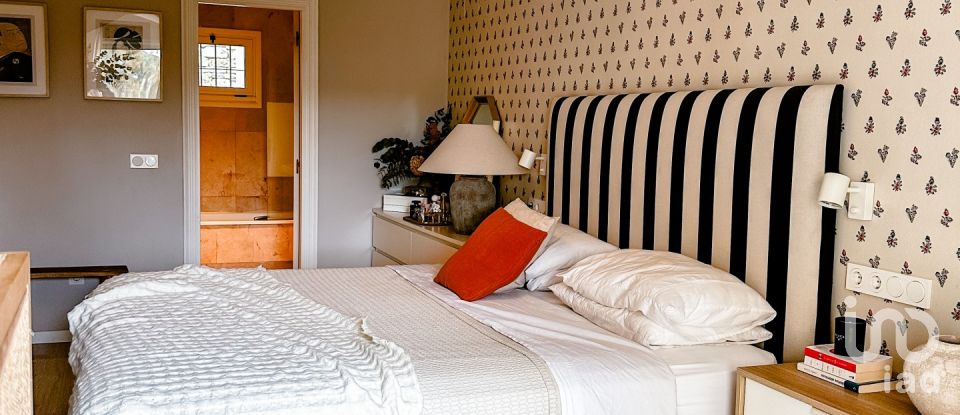 Apartment 2 bedrooms of 103 m² in Marbella (29670)