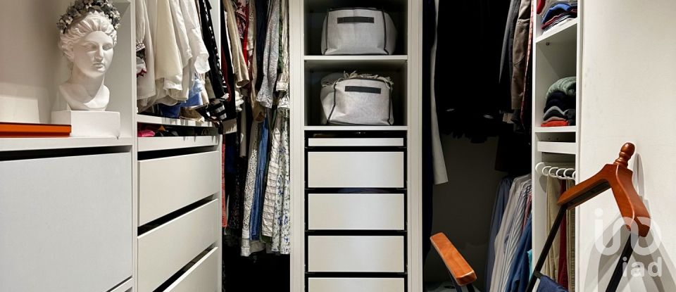 Apartment 2 bedrooms of 103 m² in Marbella (29670)