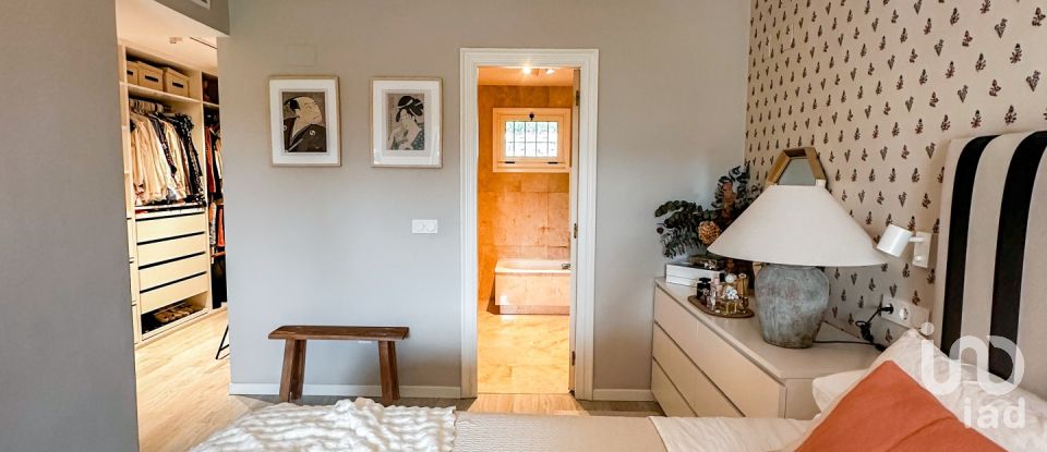 Apartment 2 bedrooms of 103 m² in Marbella (29670)