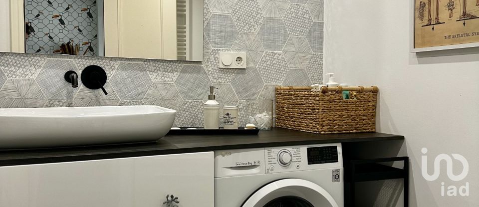 Apartment 2 bedrooms of 103 m² in Marbella (29670)