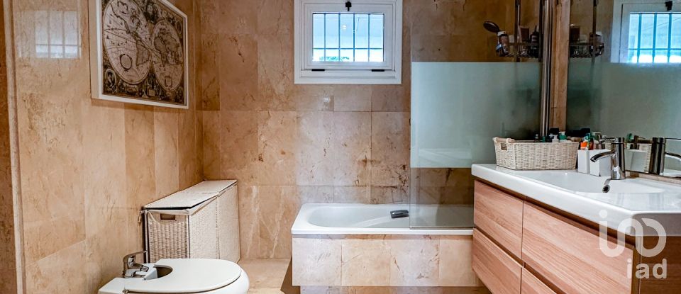 Apartment 2 bedrooms of 103 m² in Marbella (29670)