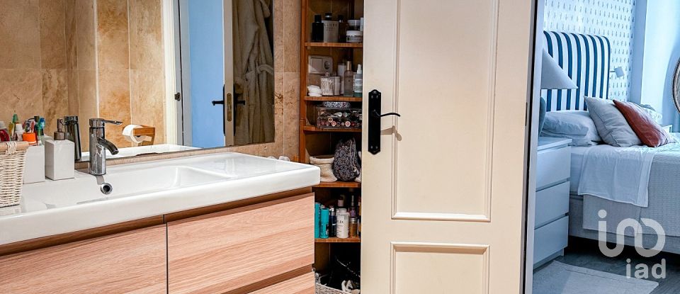 Apartment 2 bedrooms of 103 m² in Marbella (29670)