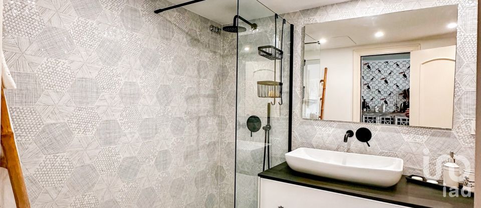 Apartment 2 bedrooms of 103 m² in Marbella (29670)