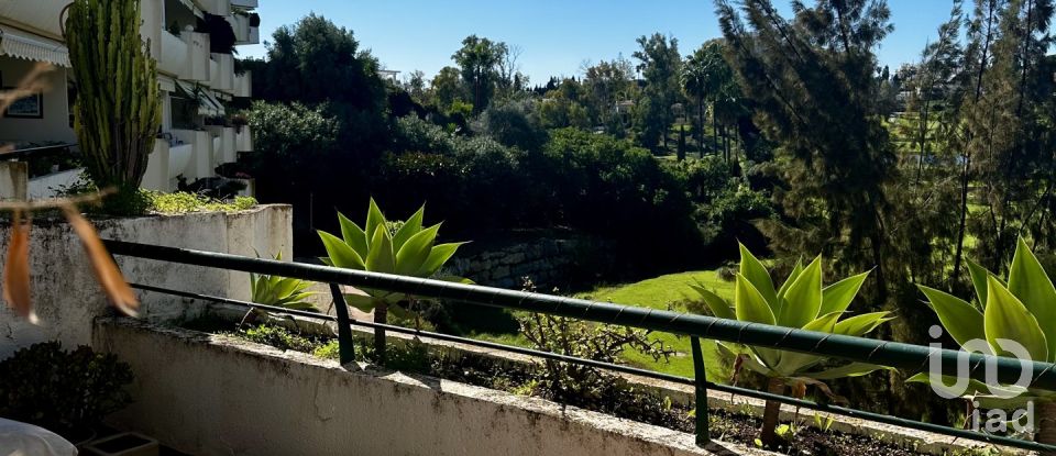 Apartment 2 bedrooms of 103 m² in Marbella (29670)