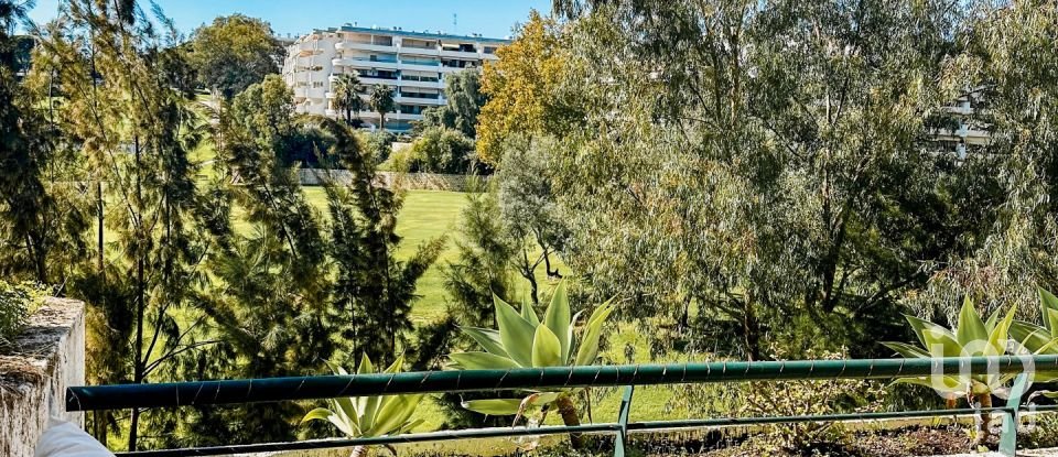 Apartment 2 bedrooms of 103 m² in Marbella (29670)