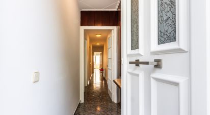 Casa 3 habitaciones de 134 m² en Sabadell (08202)