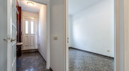 Casa 3 habitaciones de 134 m² en Sabadell (08202)