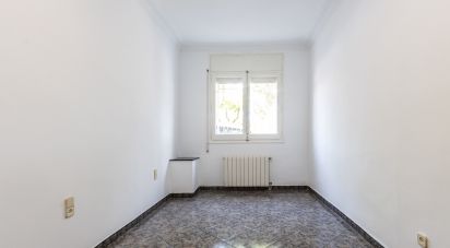 Casa 3 habitaciones de 134 m² en Sabadell (08202)